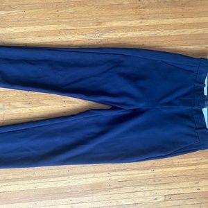 J crew Cameron slacks